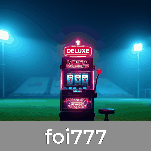 Gemas Brilhantes e Riquezas com Fortune Gems no foi777