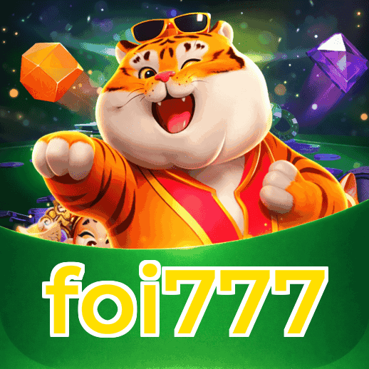 Loterias online disponíveis na foi777