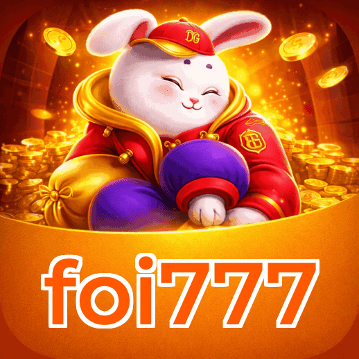 Jogo responsável foi777 - Ferramentas de controle, limites, auto-exclusão, suporte CVV 188