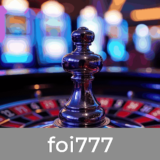 Explore a Brilhante Fortuna dos Tigres no Fortune Tiger da foi777