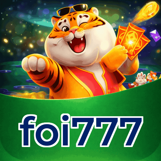 6 vantagens exclusivas do programa VIP da foi777