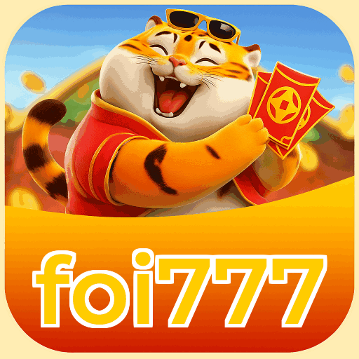 foi777logo