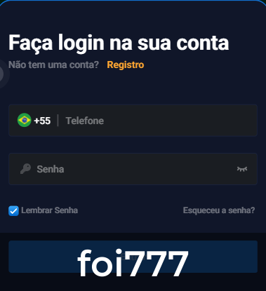 Registro
