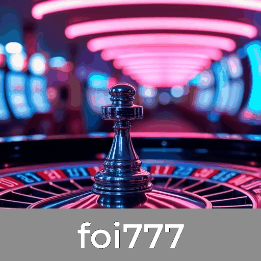 Viva a Ação Instantânea do Crash no foi777 e Ganhe Mais