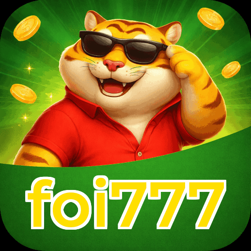 FAQ foi777 Brasil - Perguntas frequentes sobre bônus, PIX, RTP, APP mobile e VIP